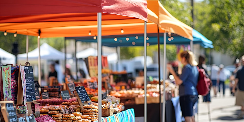 Abakhan Artisan Market 2026