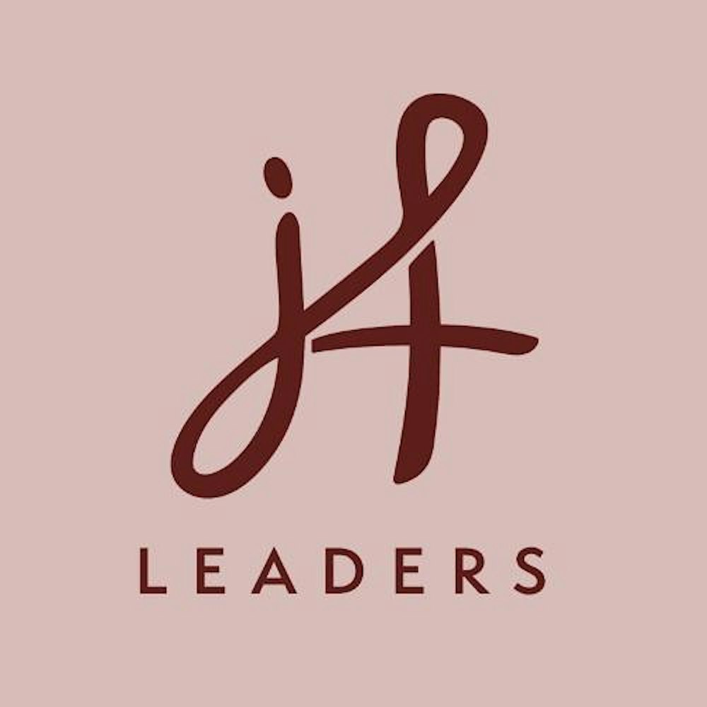 God's Calling on Your Leadership