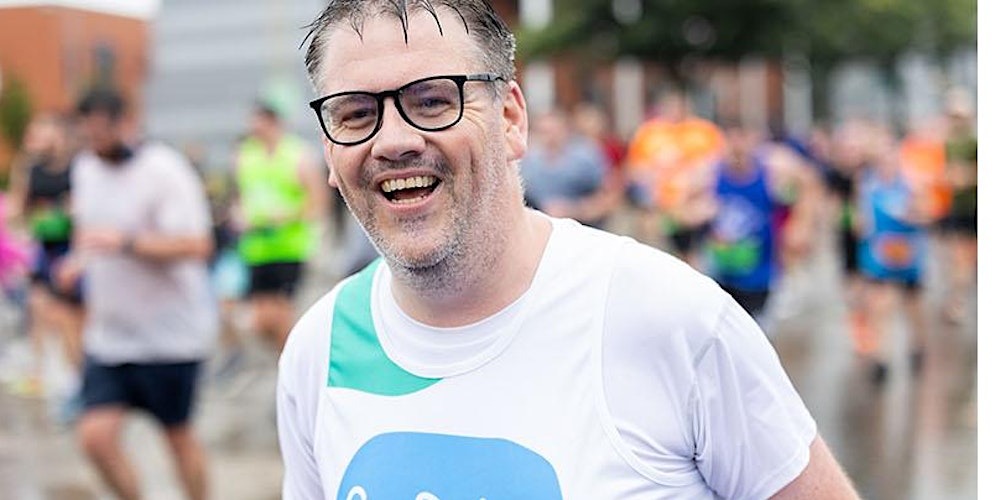 The Great Leeds Walk 2026