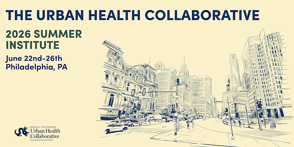 Intro to Quasi-Experimental Methods for Policy & Program Evaluation