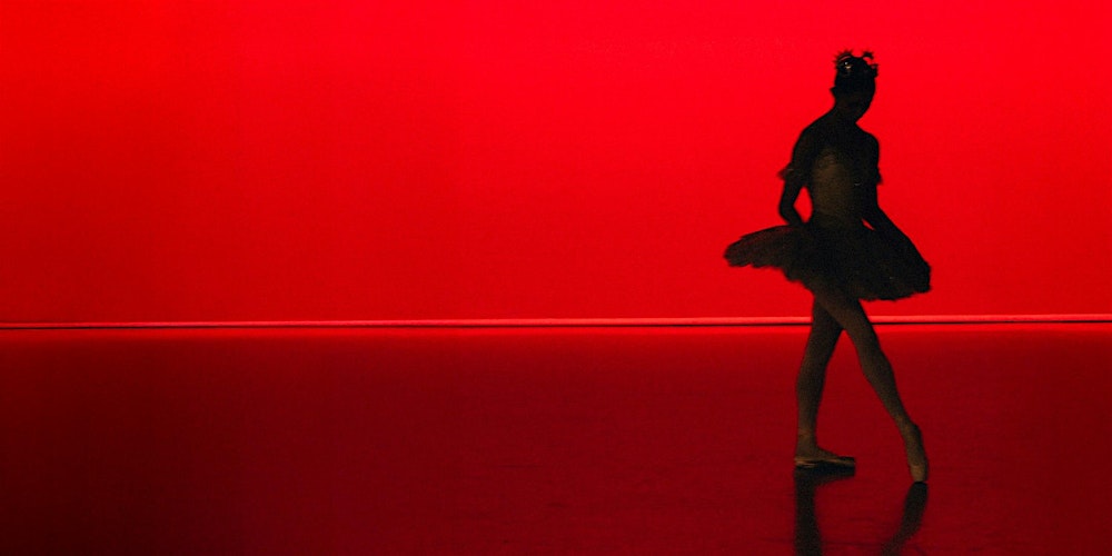 Centenary insight: our future