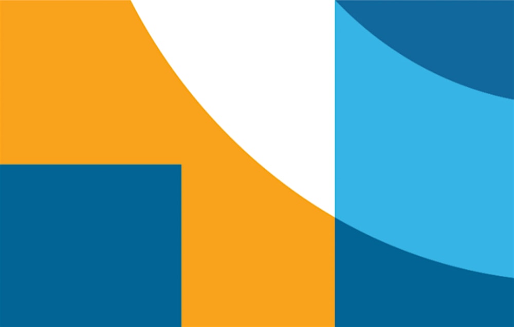 Lynch Syndrome Research Symposium Dinner