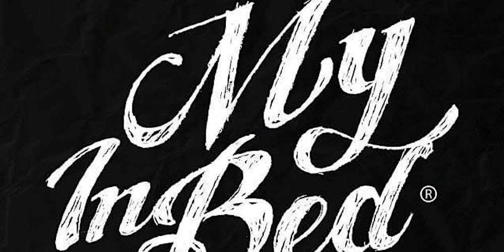 IN MY BED | RnB Classics Tunes