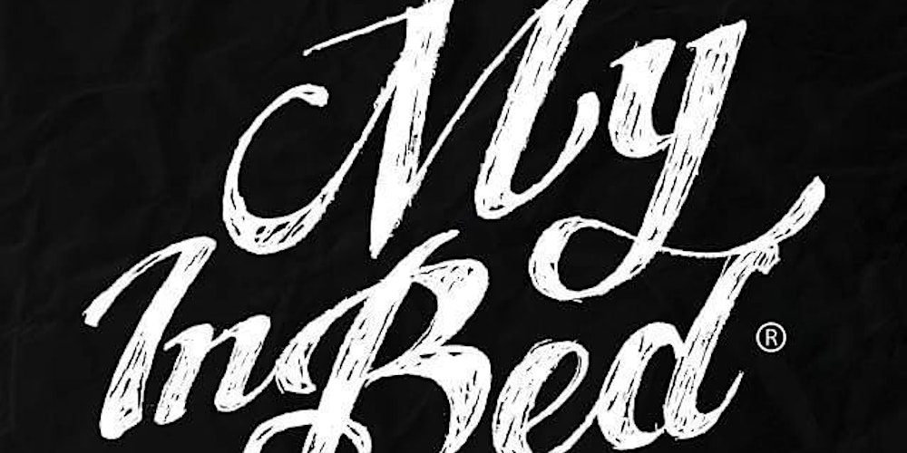 Lady Ticket 2 für 1 Preis "In My Bed"