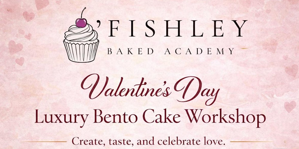 Sip, style and Savour