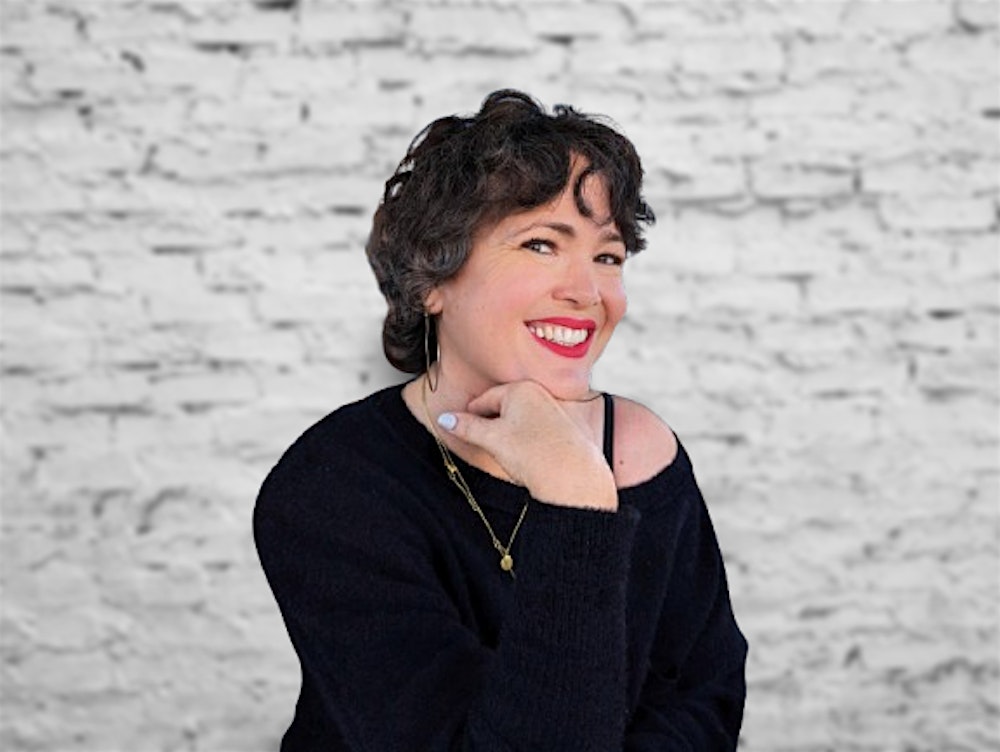 Tending the Inner Flame: Yoga for Renewal and Vitality