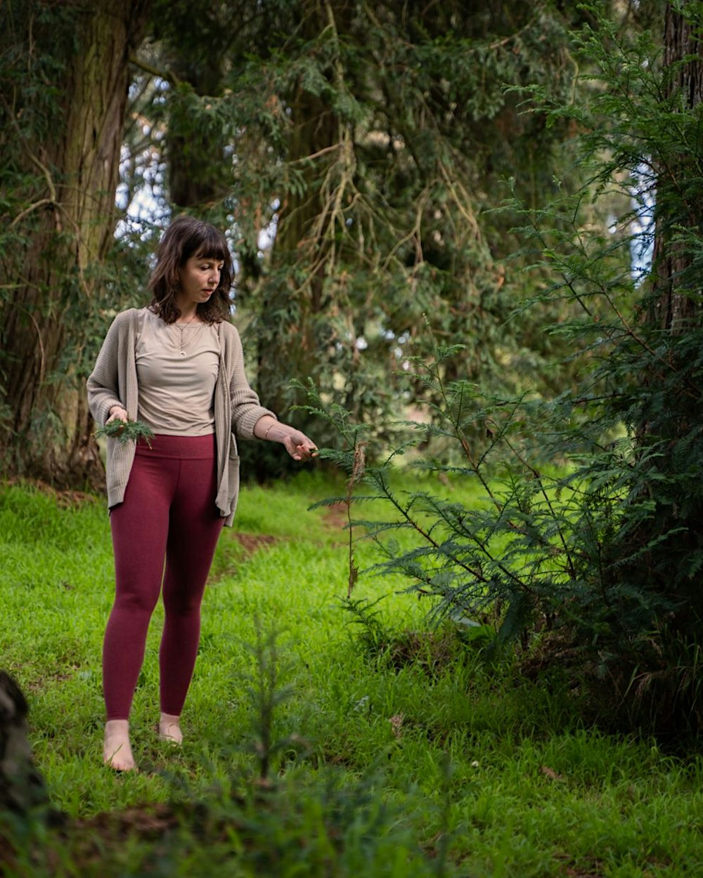 Practical Magic - the Art of Divination & Spellwork