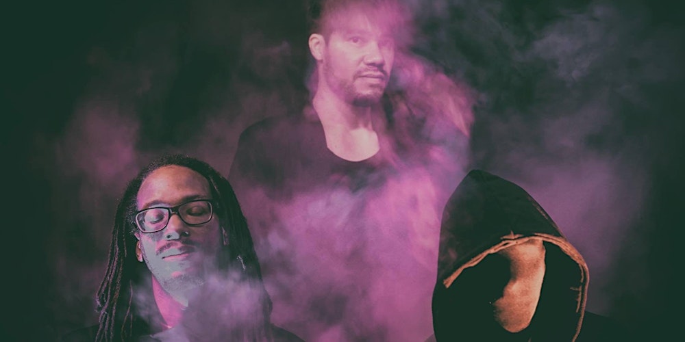 HAZEFORM - Trip Hop/Ambient/Experimentell/Hip Hop