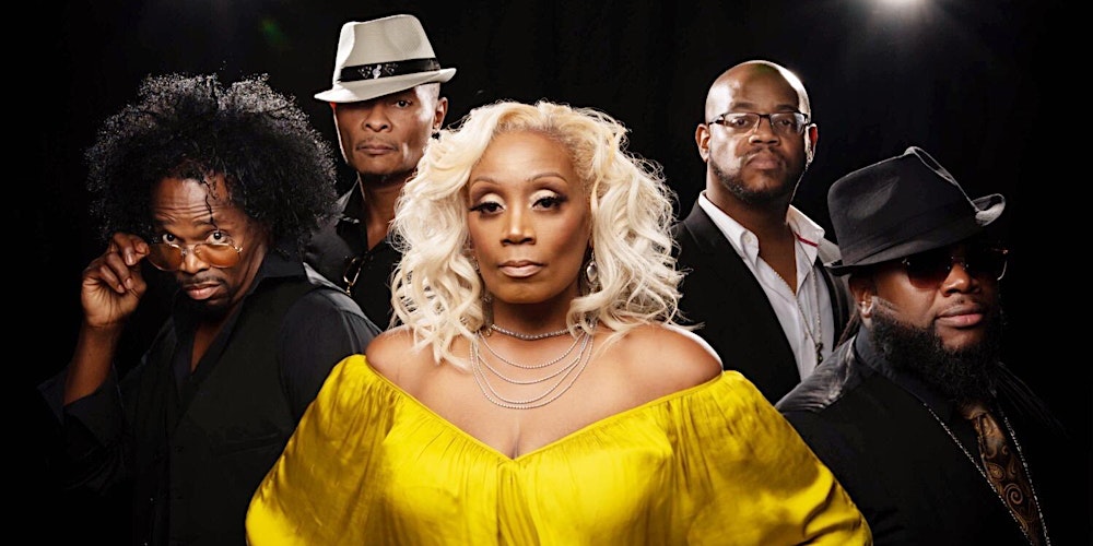 Reminisce at the Womack