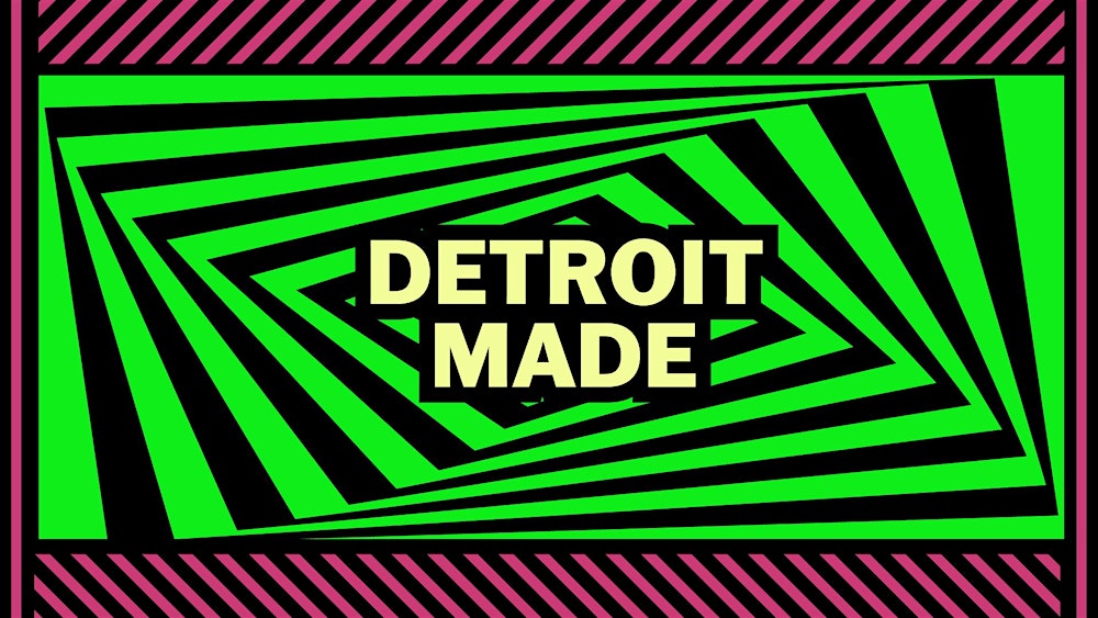 AYLI and Monarch Present Jason Kendig, Carlos Souffront & more