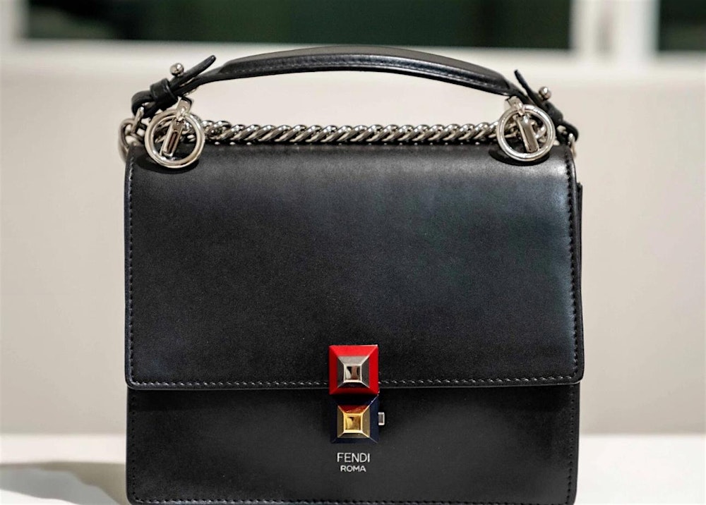 Preloved Bag Sale LUX