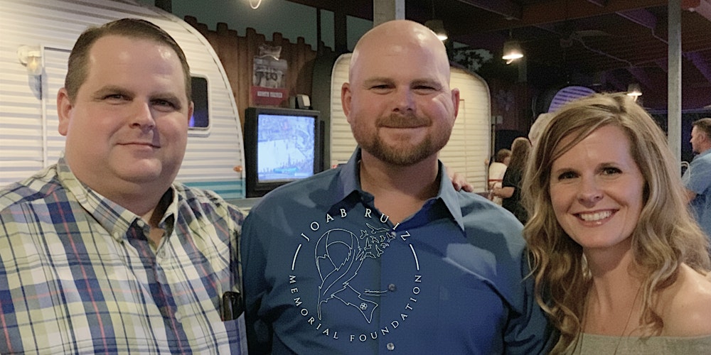 4th Annual Swing for the Bean Memorial Golf Tournament