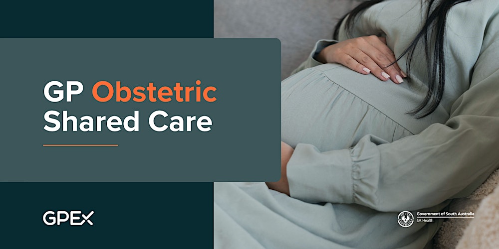 GP OSC Program: Clinical Refresher - The Fertility Puzzle