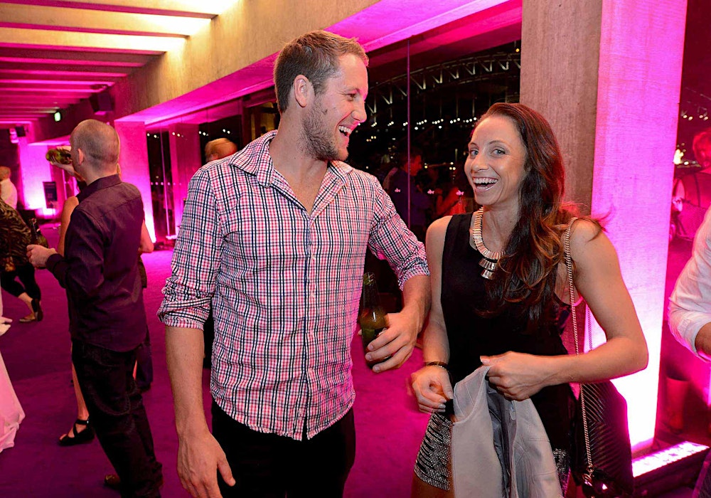 Speed Dating San Antonio | In-person| Cityswoon | Ages 30-45