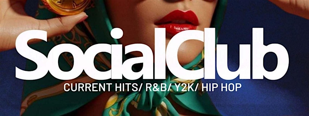 HIGH ABOVE DTLA @ 18 SOCIAL