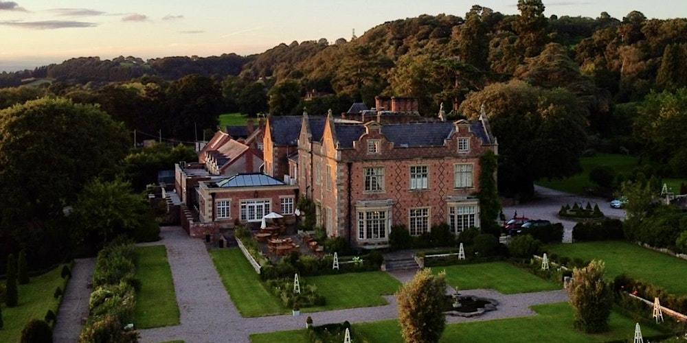 Social Media for Small Businesses