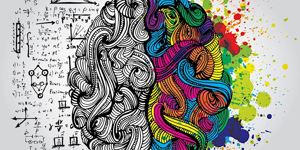 Intersection of Dementia + Design