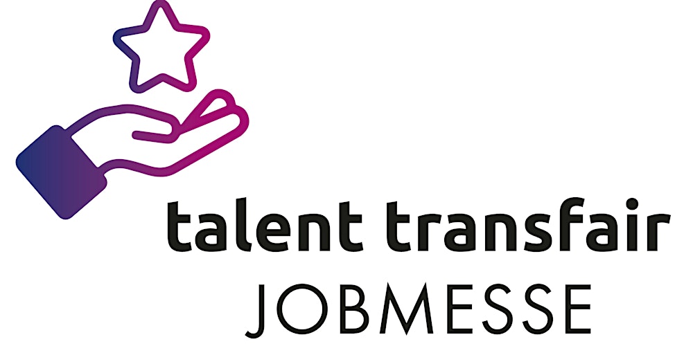 Jobmesse talent transfair