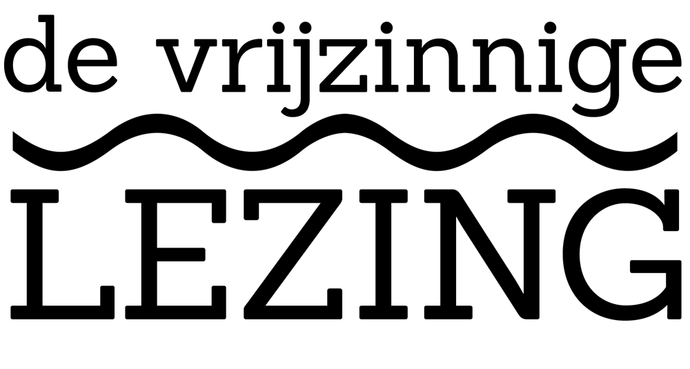 De Vrijzinnige Lezing 2026 met Ulrich Schmiedel
