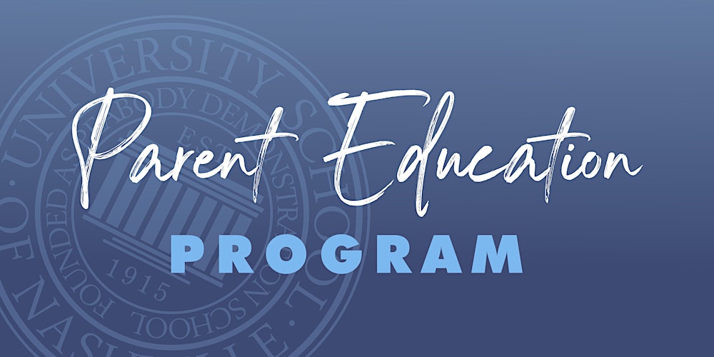 "14 Talks By Age Fourteen" (K-8)