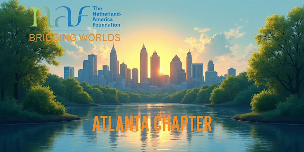 NAF Atlanta Annual Signature Bike Event 2026