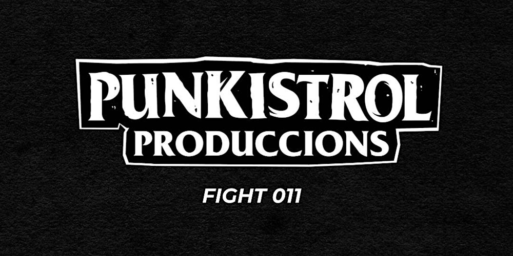 MORENETA WARRIORS FIGHT 011