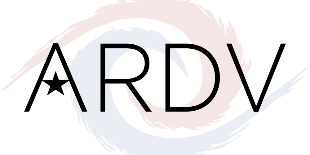 American Rendezvous 2026