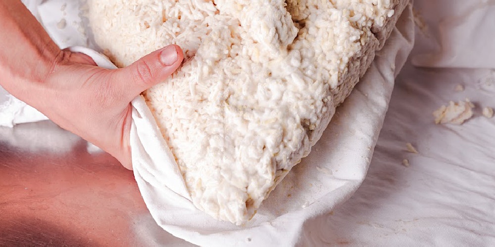 Koji: An Umami Deep Dive with special guest Robin Sherriff