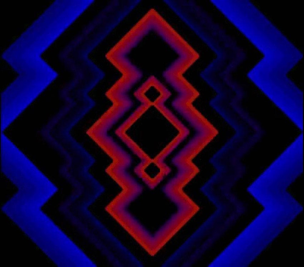 Hair and Ribbon Braiding Workshop with El Sueño