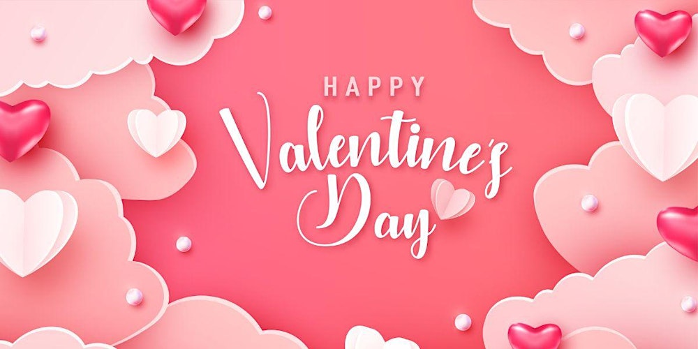 Anti-Valentine's Day Gay Pub Crawl in Toronto's Gay Village