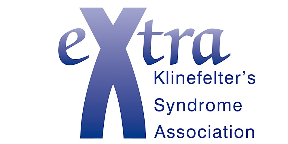 Klinefelter Syndrome Association Conference 2026