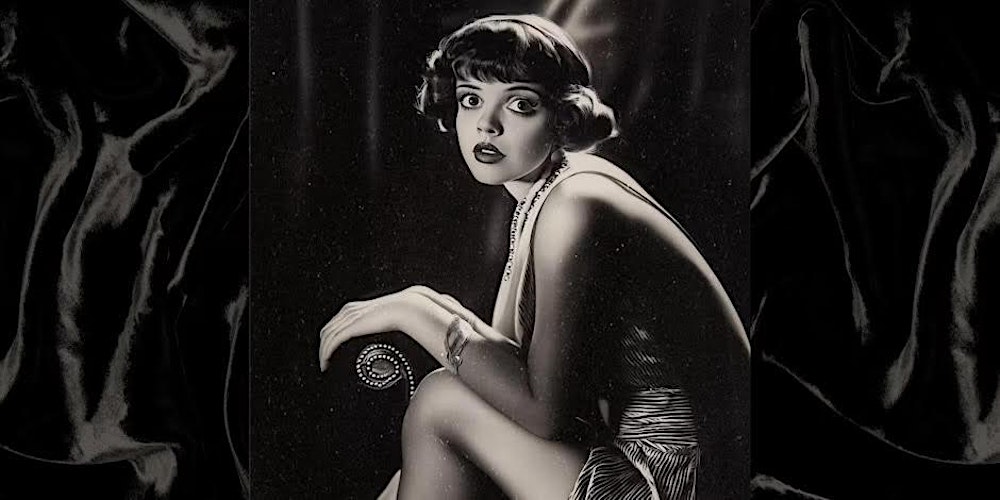 Hollyweird Storytelling Variety Show with Bridey Elliott!