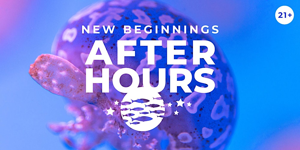 After Hours: New Beginnings