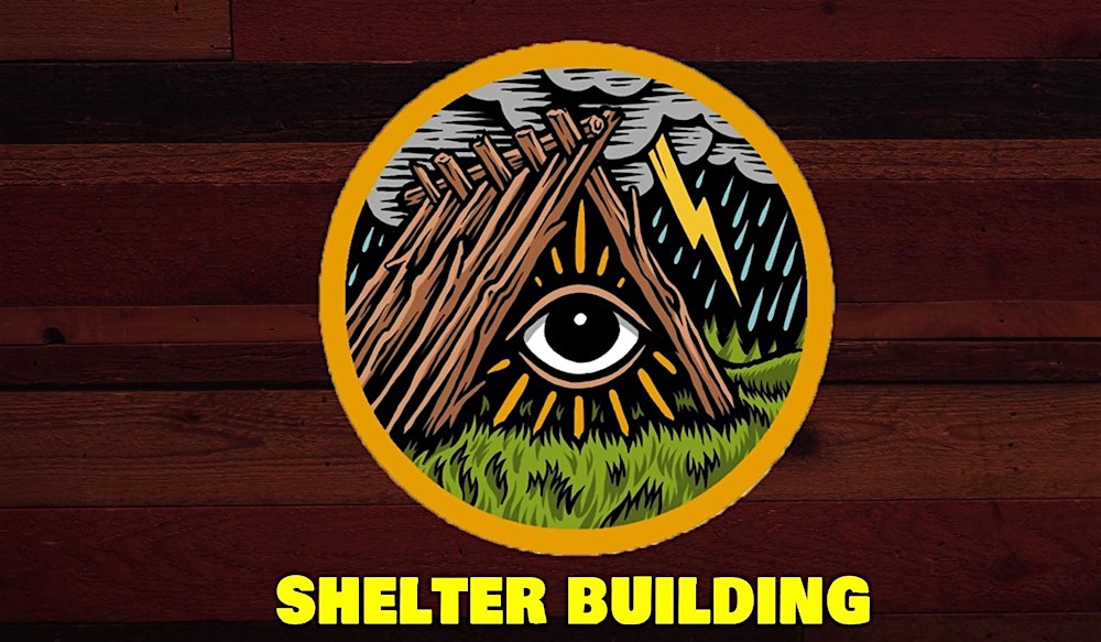 Shelter Building