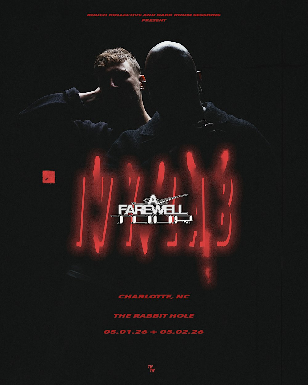 Ivy Lab: A Farewell Tour - History Set