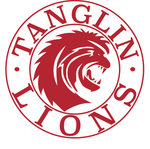 Early Bird! Alpha, Comp, MAG, & WAG Gymnastics CNY Camp