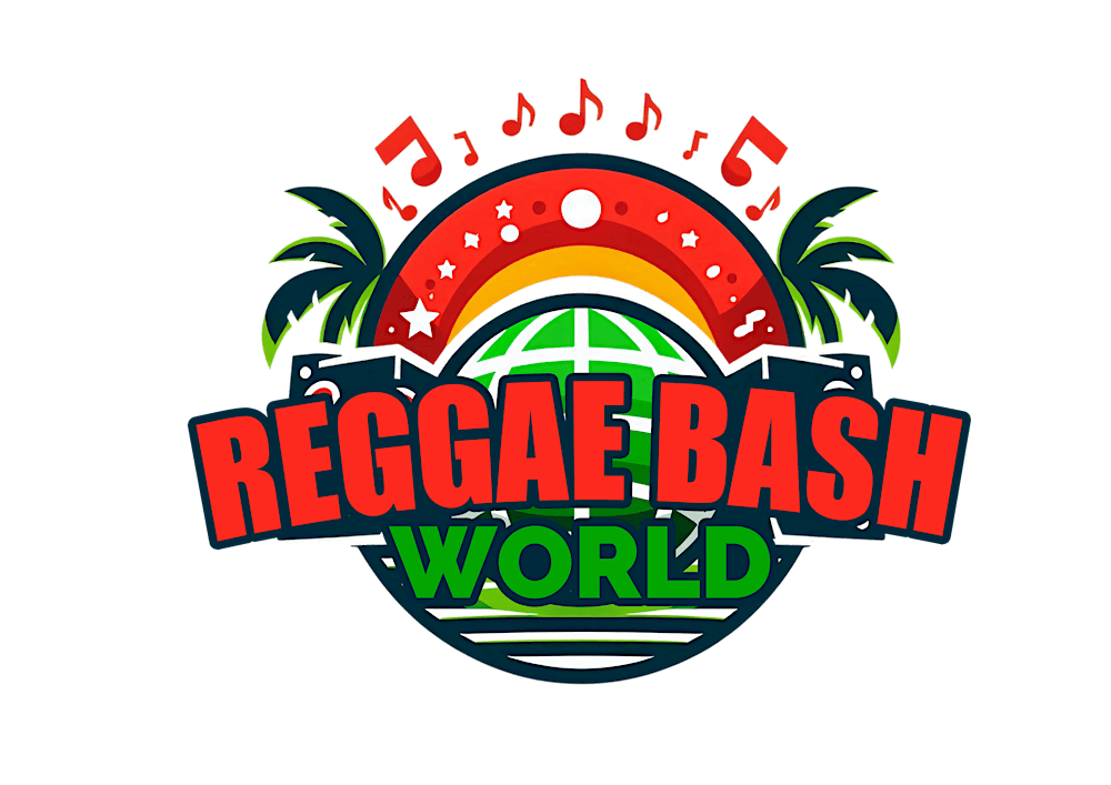 Reggae Bash World: Philadelphia - Sat Feb 7 at NOTO (21+)