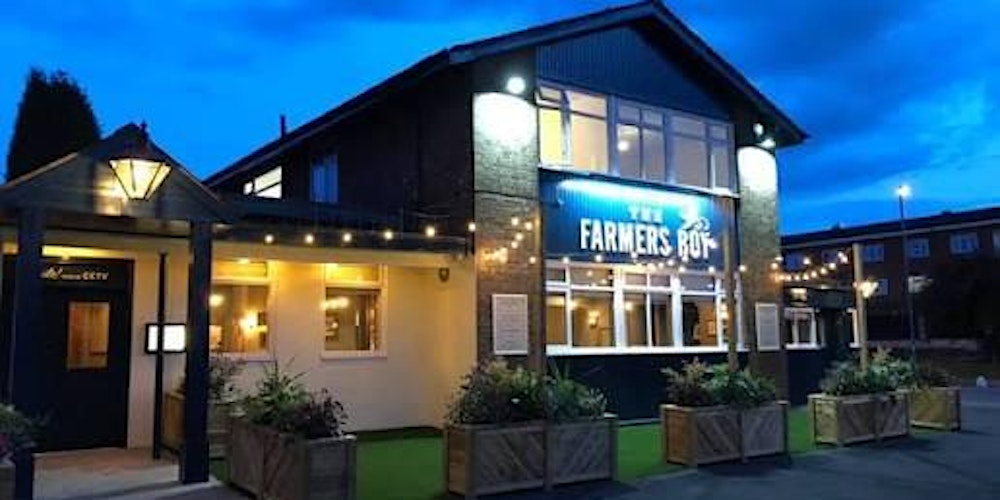 Psychic Nights One To One Readings