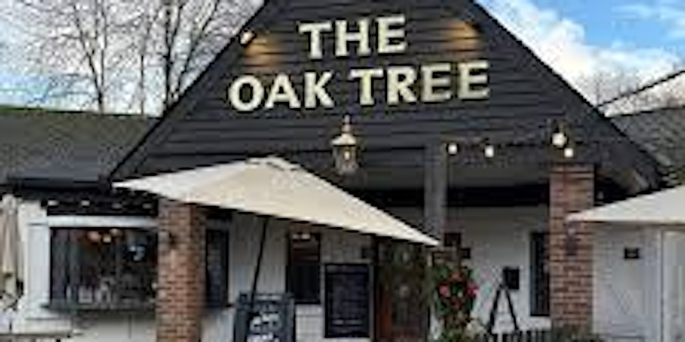 Psychic Nights One To One Readings