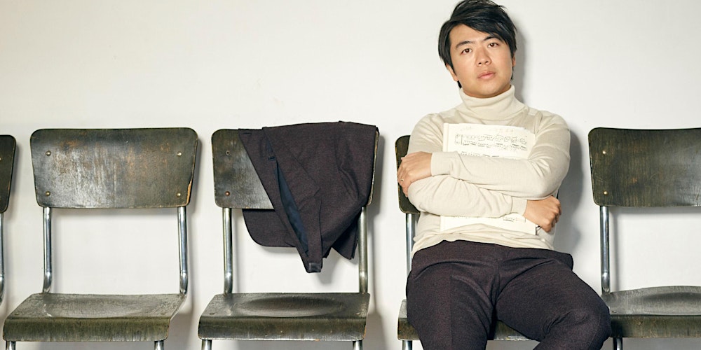 Klassik meets Leica Store Hamburg