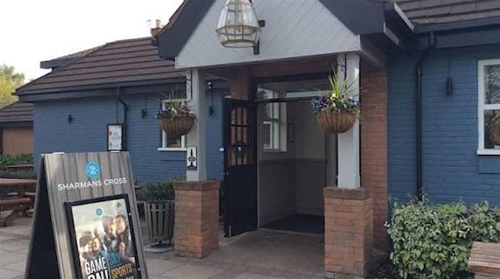 Psychic Nights One To One Readings