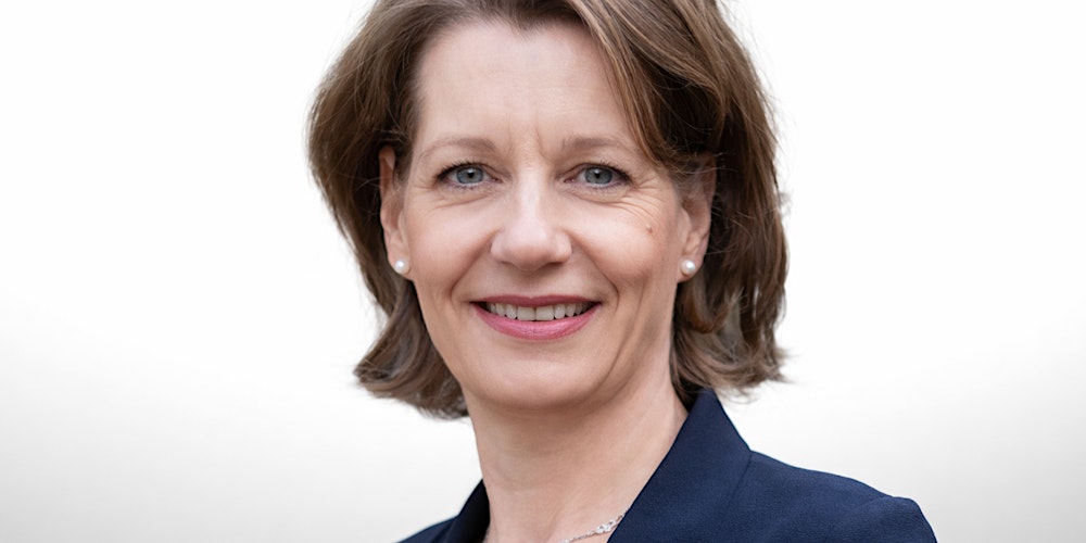 Comuneo Farb- & Stilberatung mit Expertin Vera Löwe