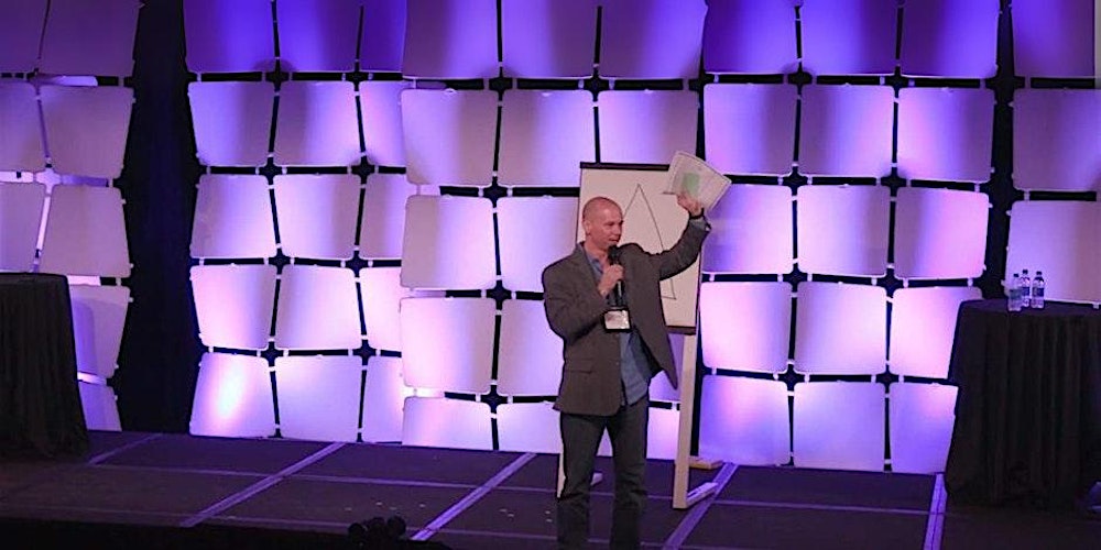 The Profitable Scaling Intensive