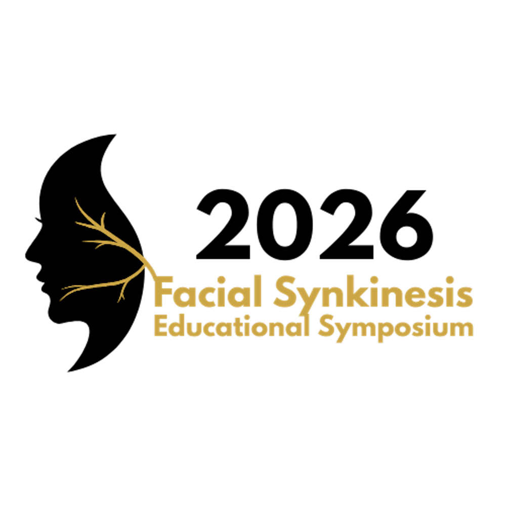 Vanderbilt Otolaryngology Facial Synkinesis Education Symposium