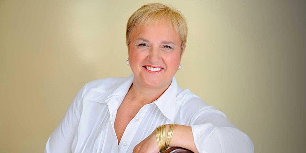 Lidia Bastianich - The Art of Pasta Dinner