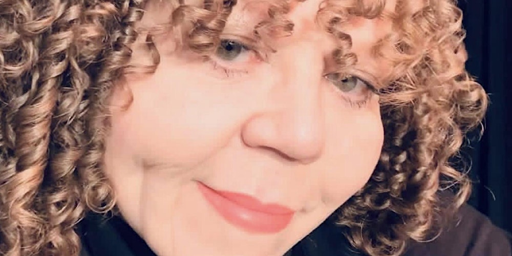 Devised World Creation with Diana Brown