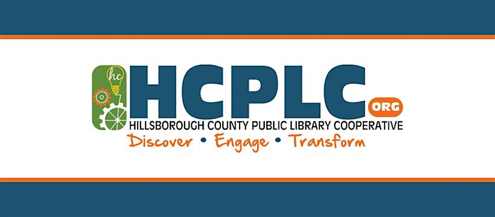 Getting Started with Social Media for Entrepreneurs