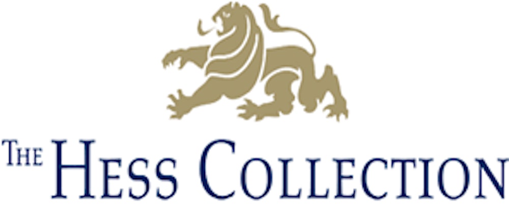 Sandy  Springs Hess Collection Wine Dinner!