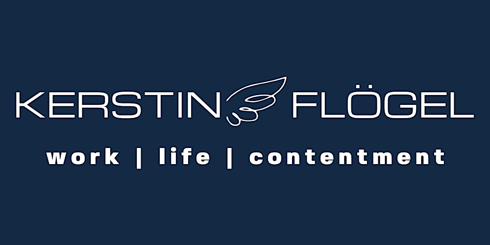 Systemisch denken – lösungsorientiert handeln