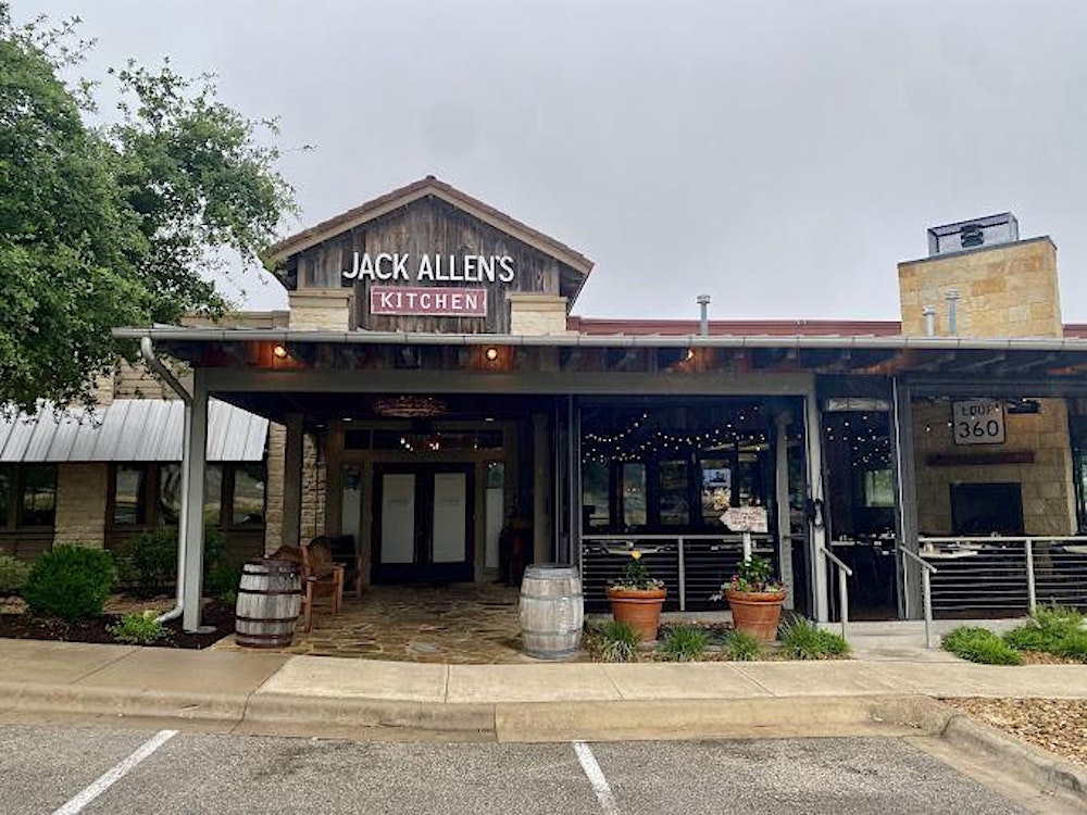 Westlake Business Owners Networking and Mastermind